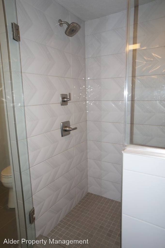 103 Ne 71st Ave. - Photo 36