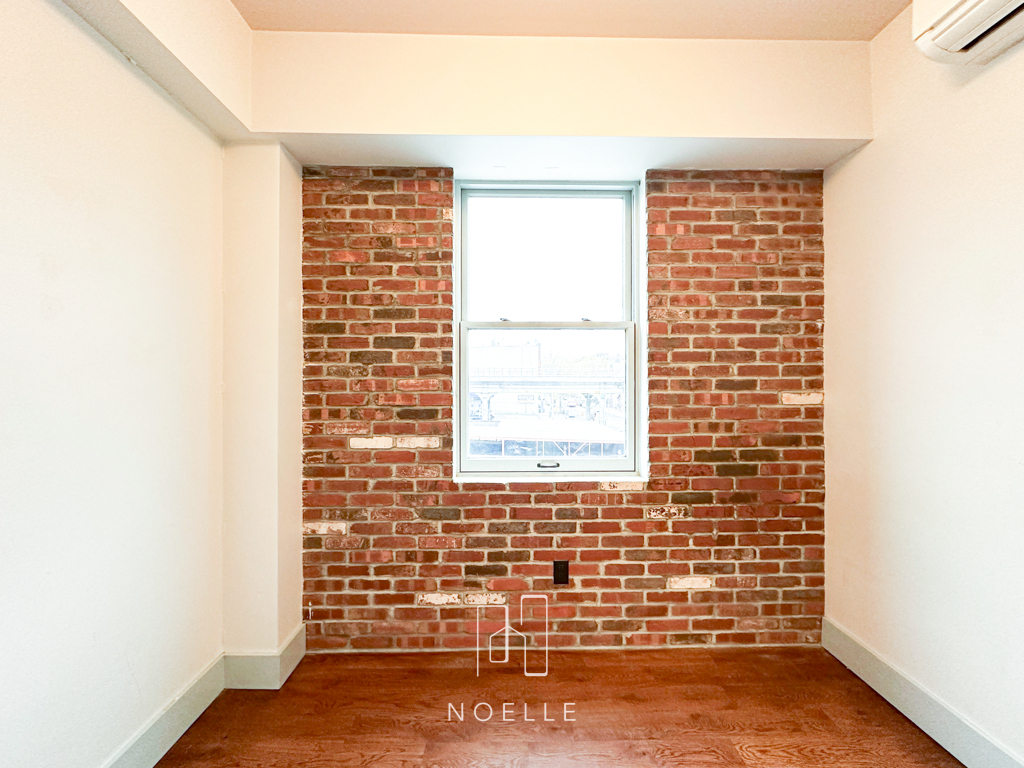 31 Brooklyn Avenue - Photo 10