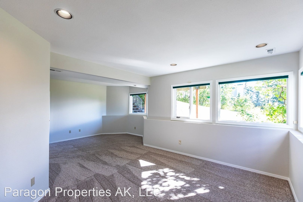 18530 King Eider Lane - Photo 23