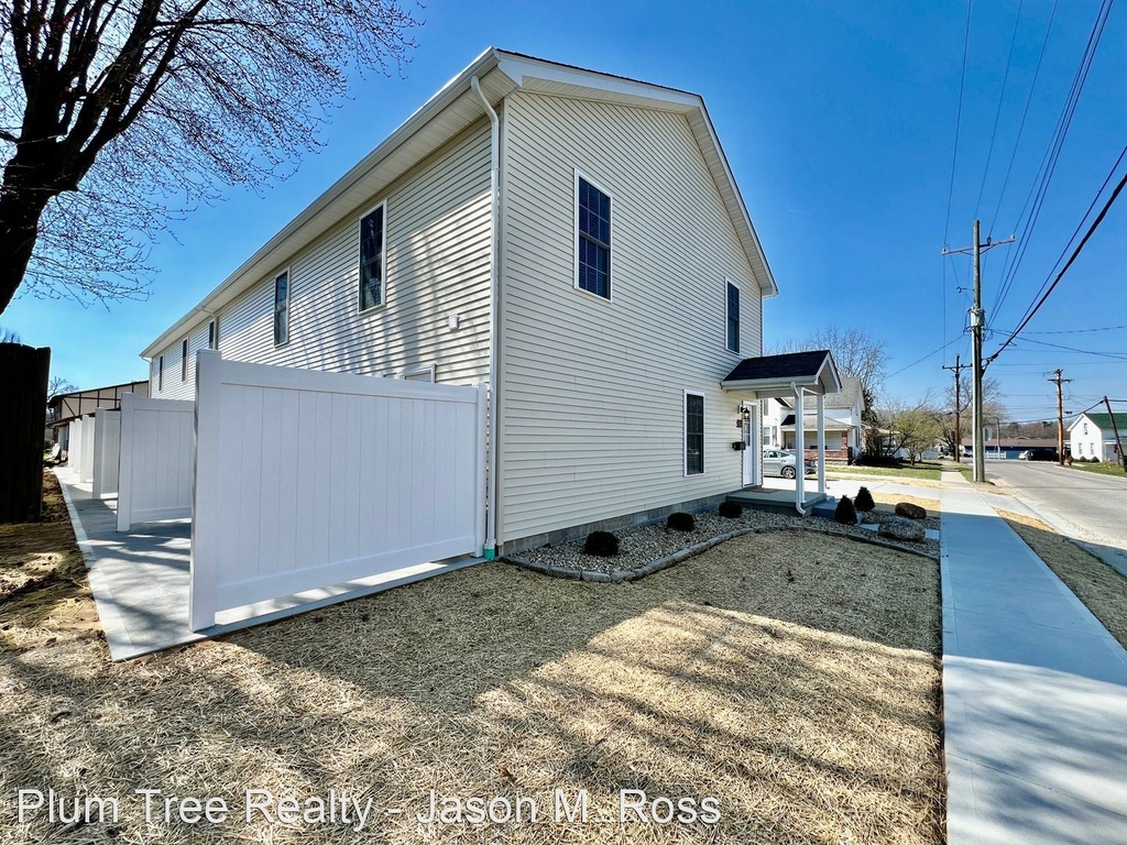 815 W Pearl Street Unit B - Photo 17