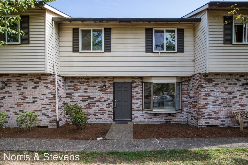 14302 Se Division Street - Photo 14