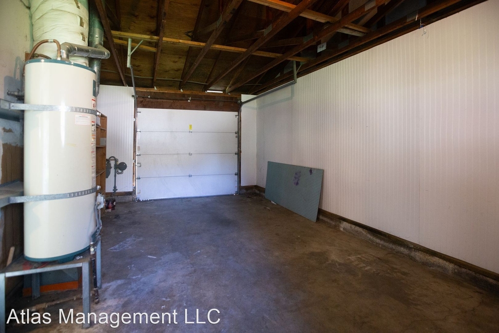 375 Sycamore Ave - Photo 15