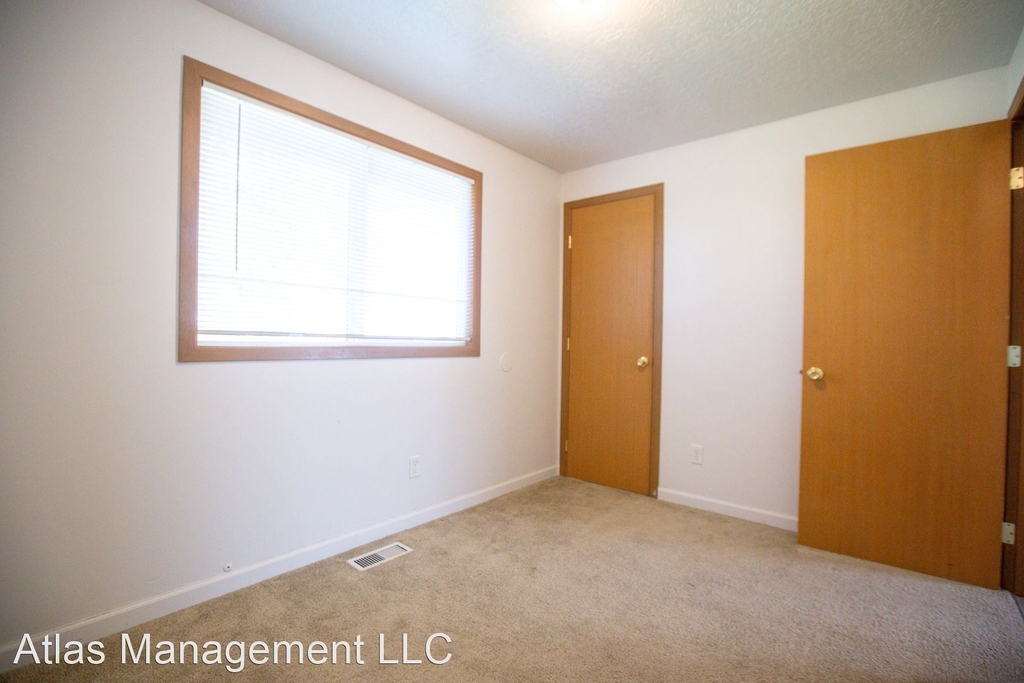 375 Sycamore Ave - Photo 9