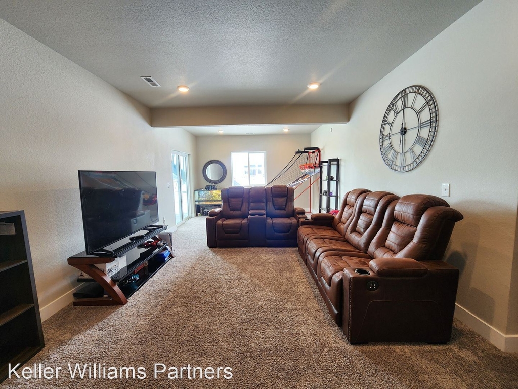 12661 Granite Ridge Dr - Photo 20