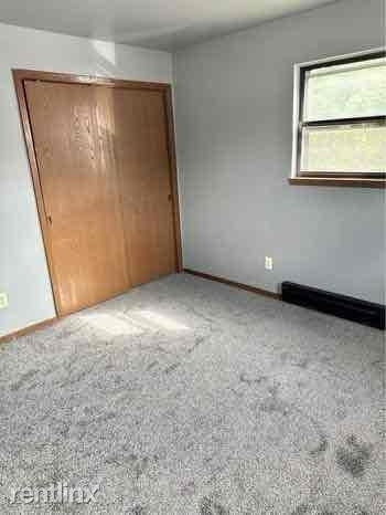 2005 W Linwood Ave Unit 2 - Photo 12