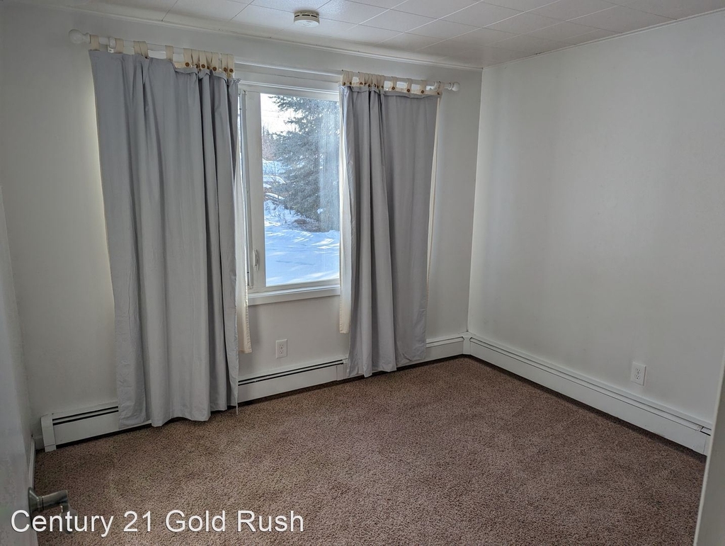 4083/4085 Iris Lane - Photo 5