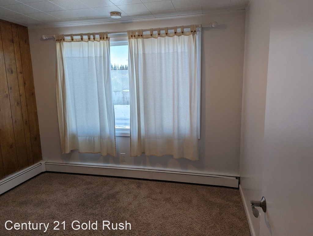 4083/4085 Iris Lane - Photo 11