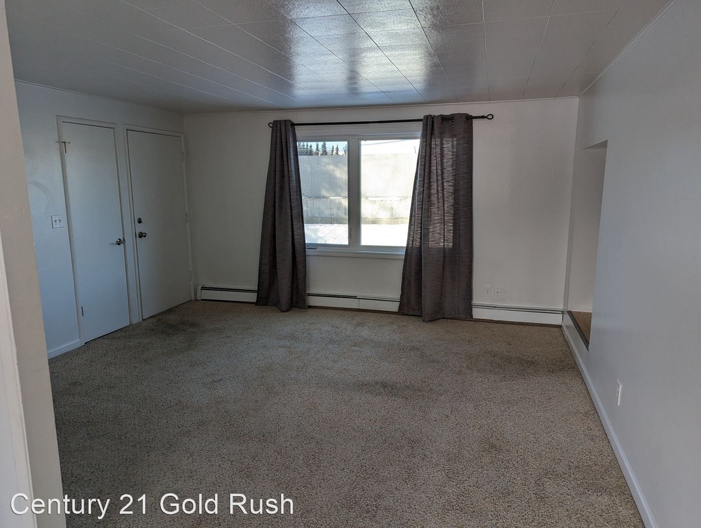 4083/4085 Iris Lane - Photo 13