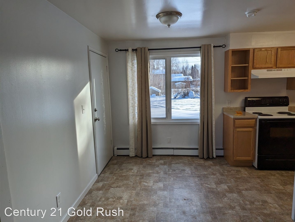 4083/4085 Iris Lane - Photo 14