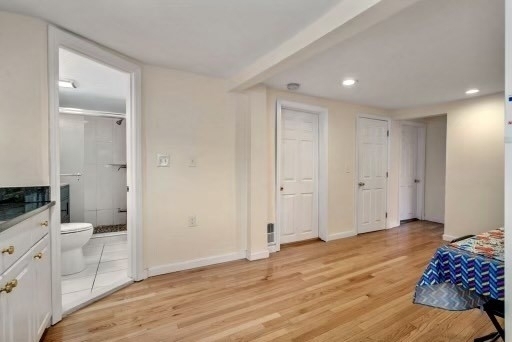 80 Franklin Street - Photo 9