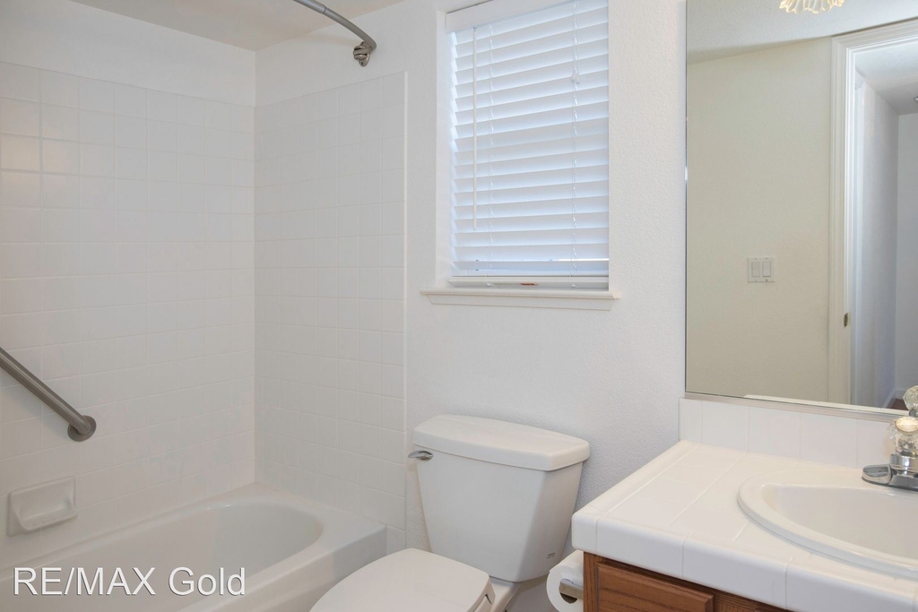 610 Sugar Tree Court - Photo 19