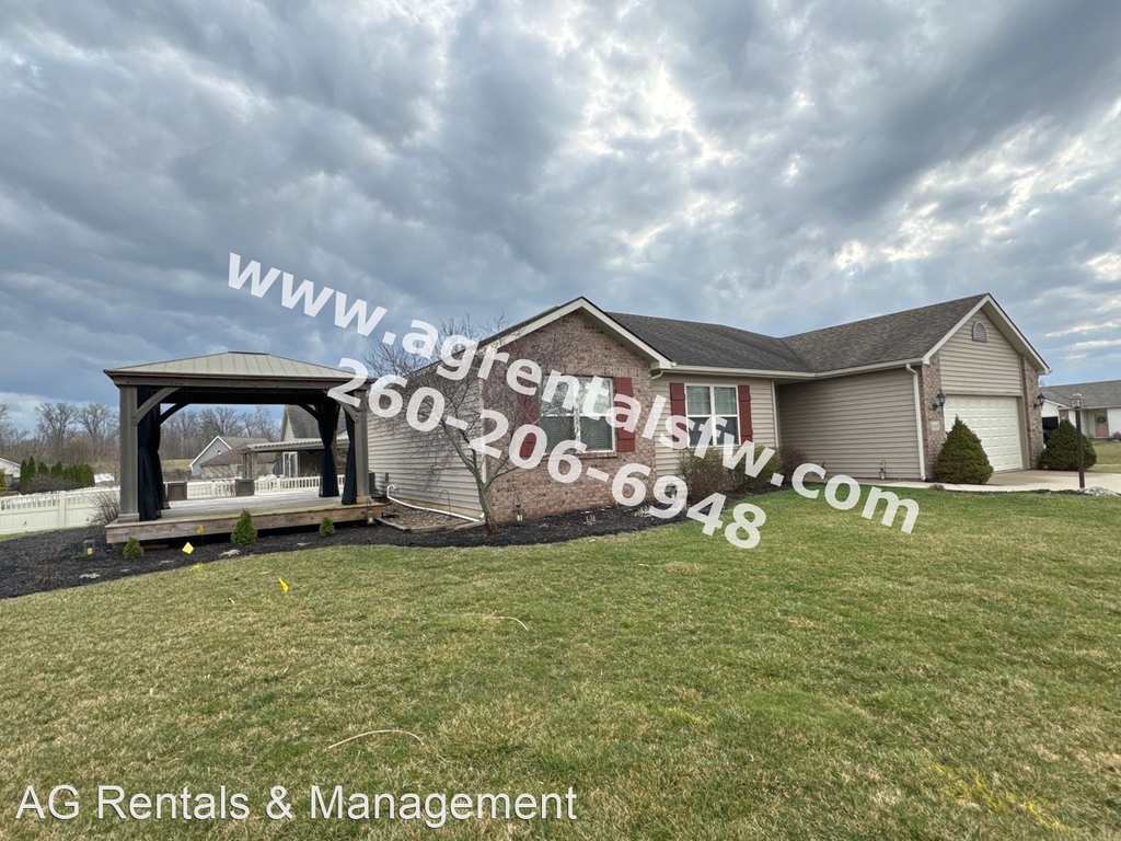 8819 Strathmore Ln - Photo 24