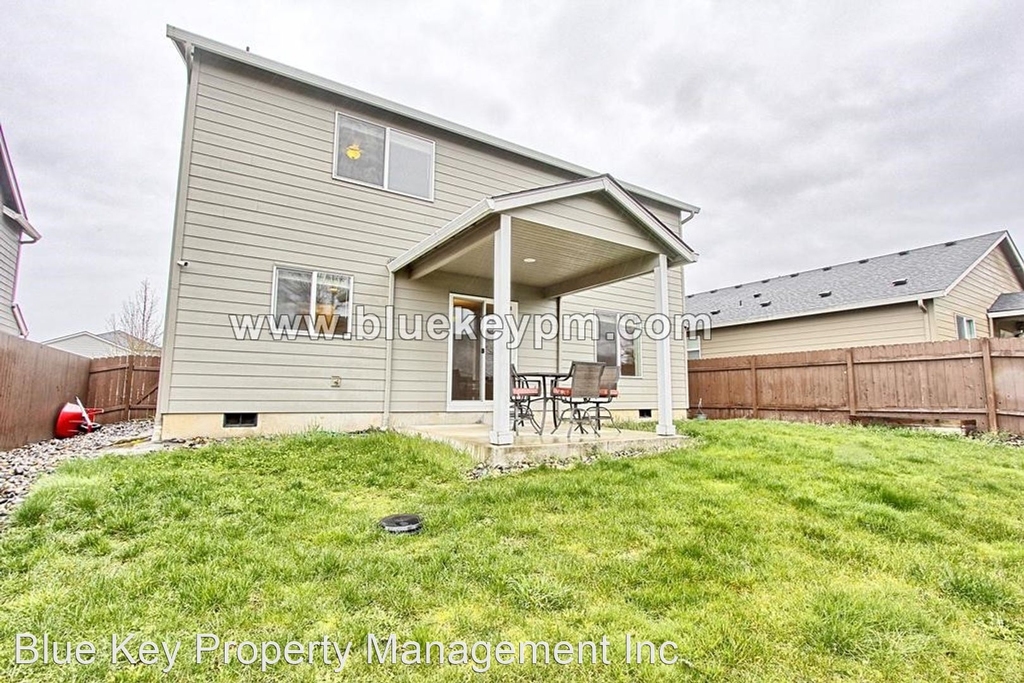 11809 Ne 102nd Street - Photo 13