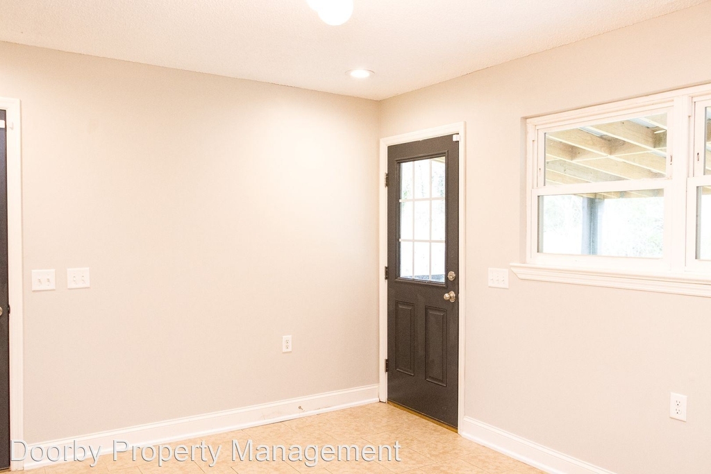 4706 Eldridge Road - Photo 6