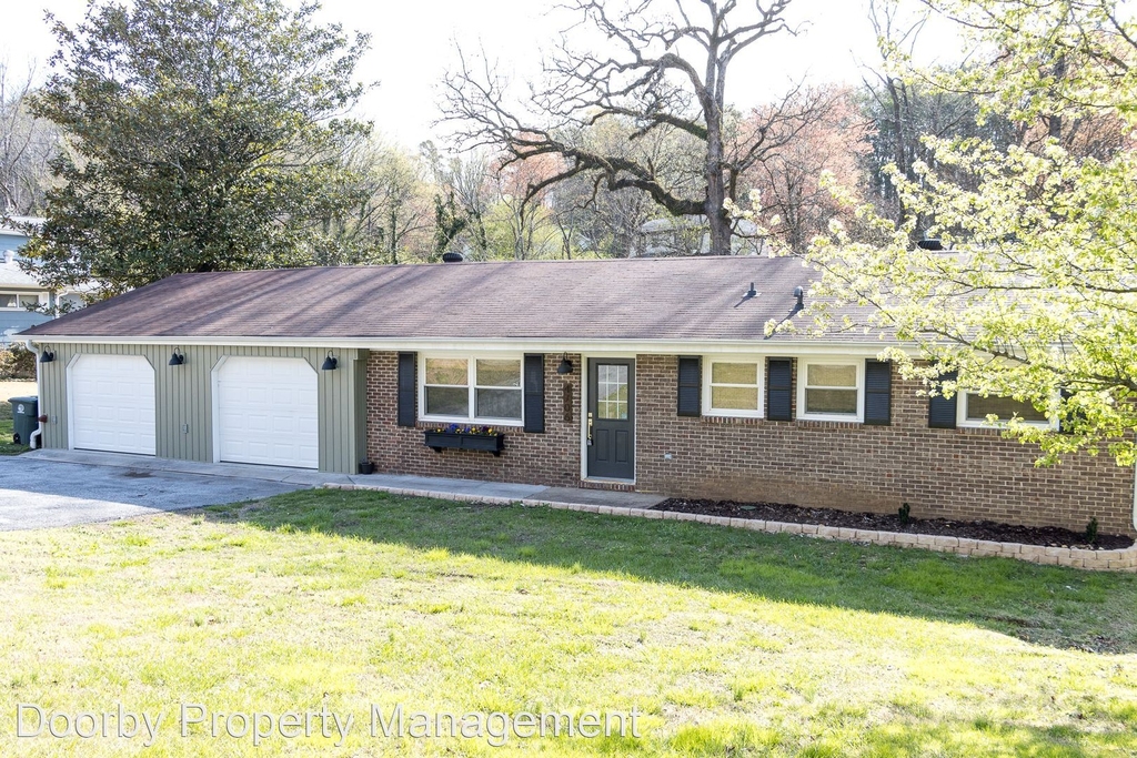 4706 Eldridge Road - Photo 0