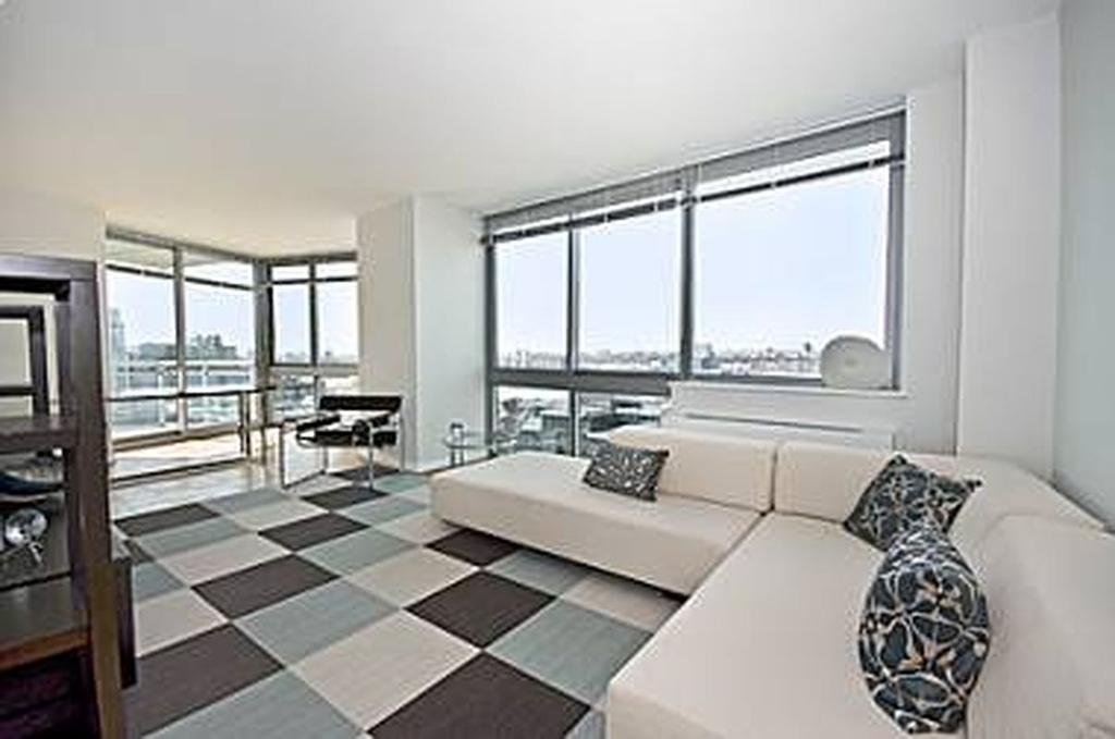 Hudson Yards  - Photo 2