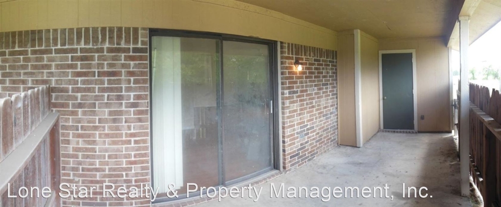 1701 Cedarview Cir - Photo 4