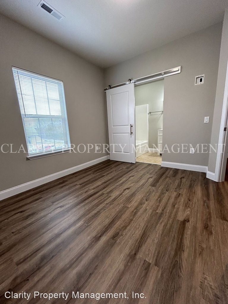 4665 Fairfield Farm Rd Nw - Photo 14