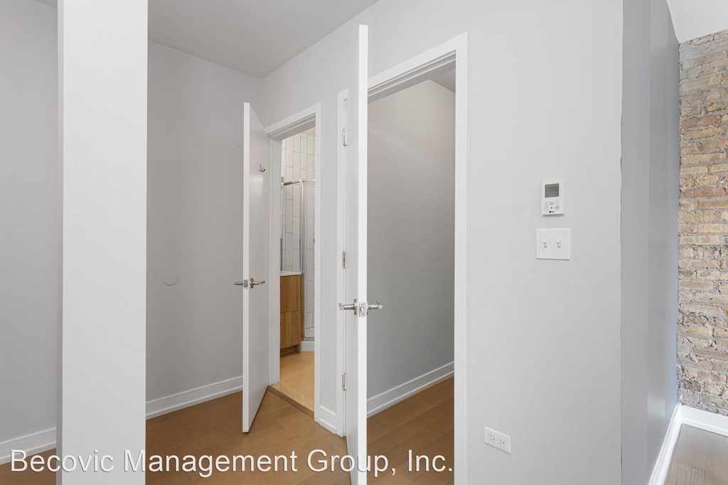 6019 N Winthrop Avenue - Photo 2