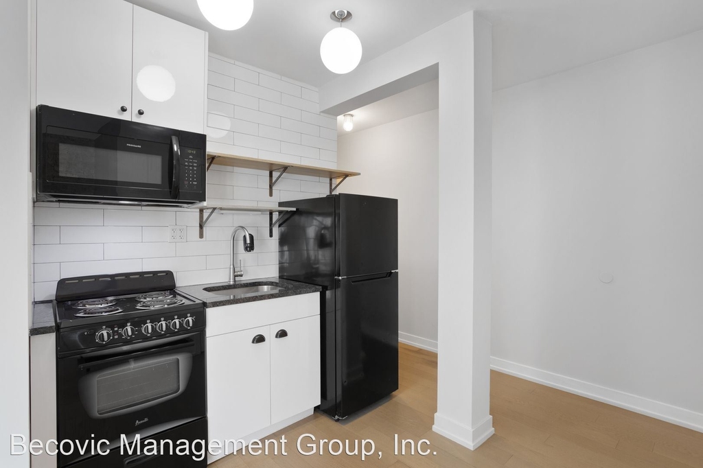 6019 N Winthrop Avenue - Photo 15