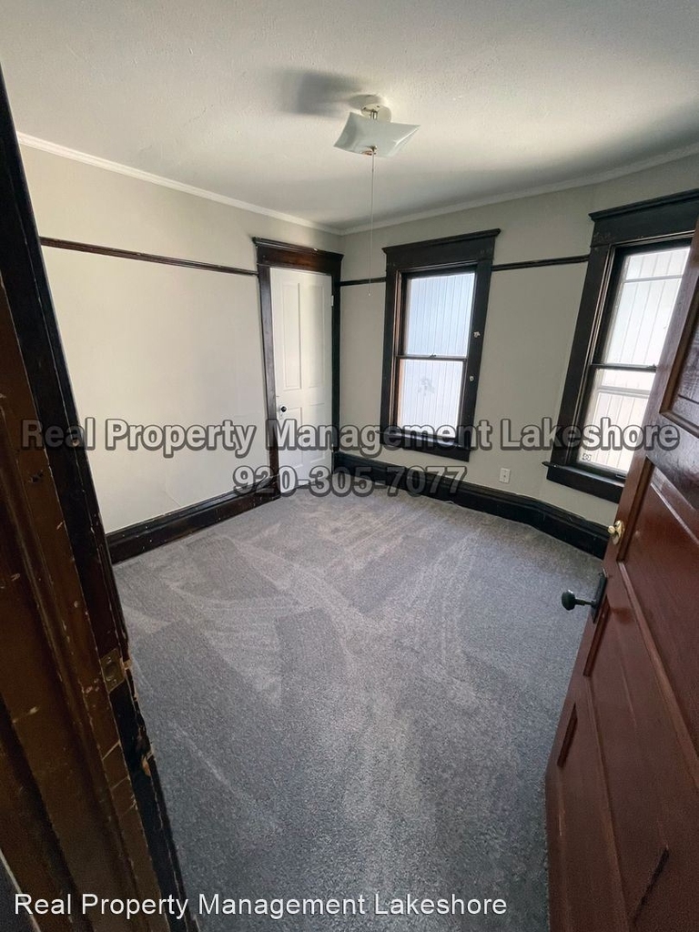 424 Scott Ave. - Photo 10