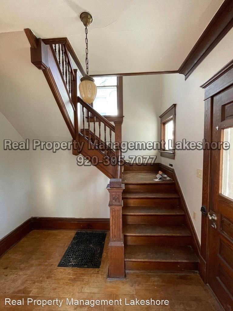 424 Scott Ave. - Photo 4