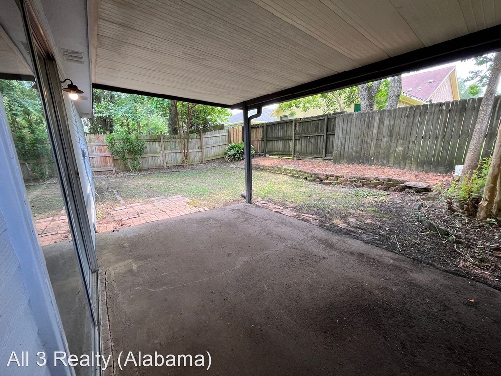 6008 Neill Drive - Photo 22