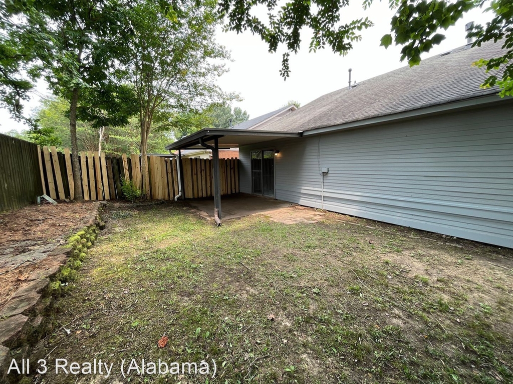 6008 Neill Drive - Photo 21