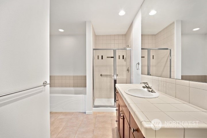 11004 Ne 11th Street - Photo 23