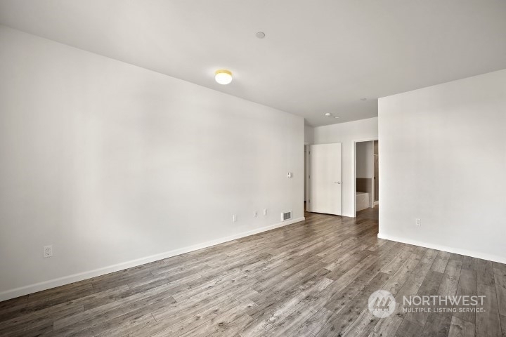 11004 Ne 11th Street - Photo 19