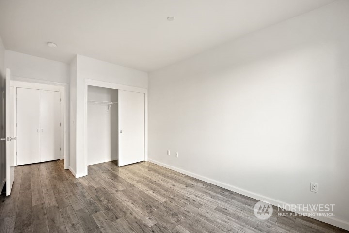 11004 Ne 11th Street - Photo 13