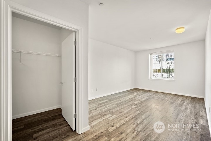 11004 Ne 11th Street - Photo 16