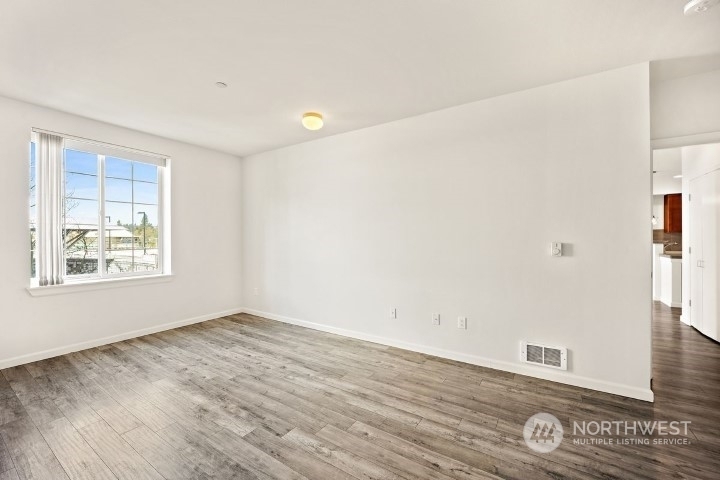 11004 Ne 11th Street - Photo 20