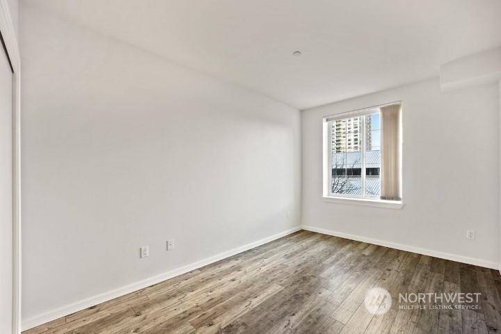 11004 Ne 11th Street - Photo 12