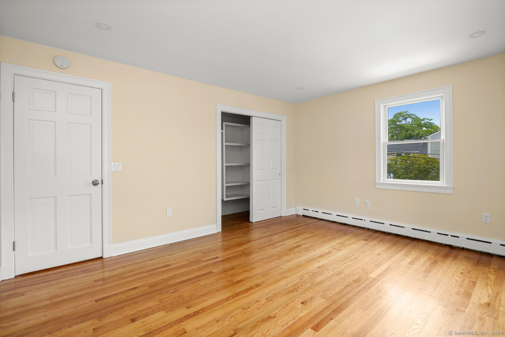 81 Cos Cob Avenue - Photo 12