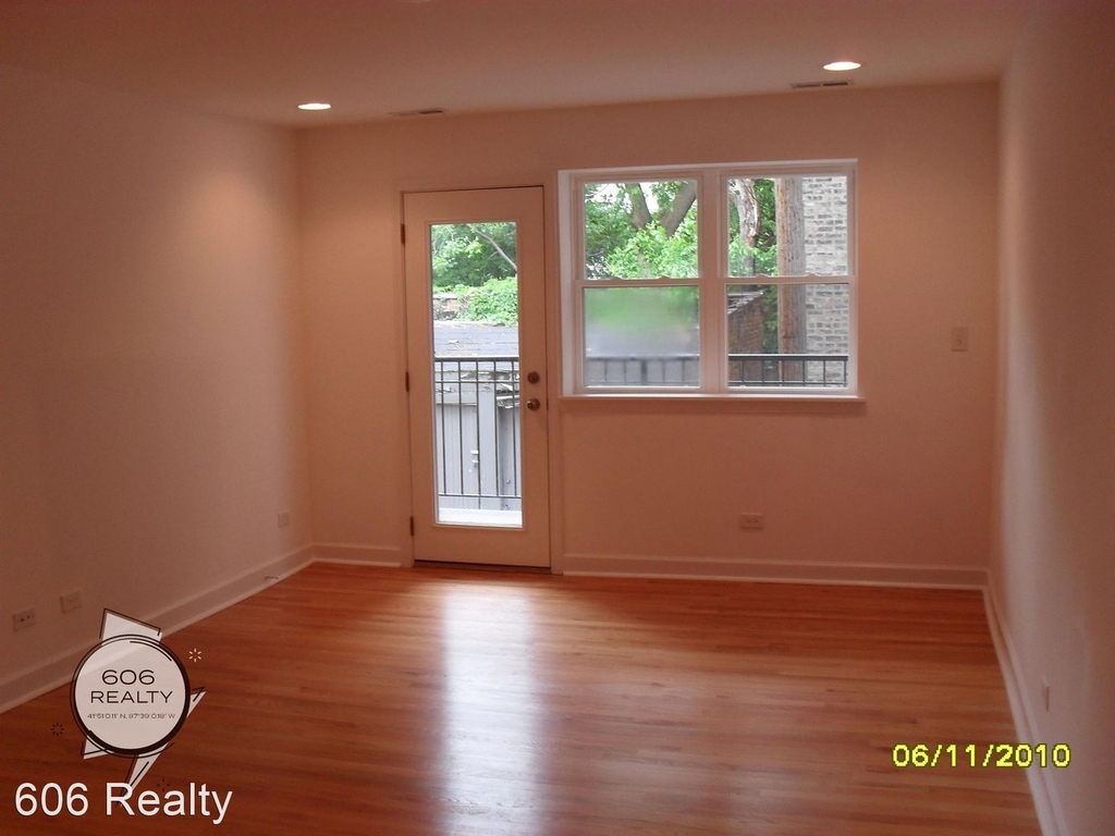 6954 North Greenview Avenue - Photo 6