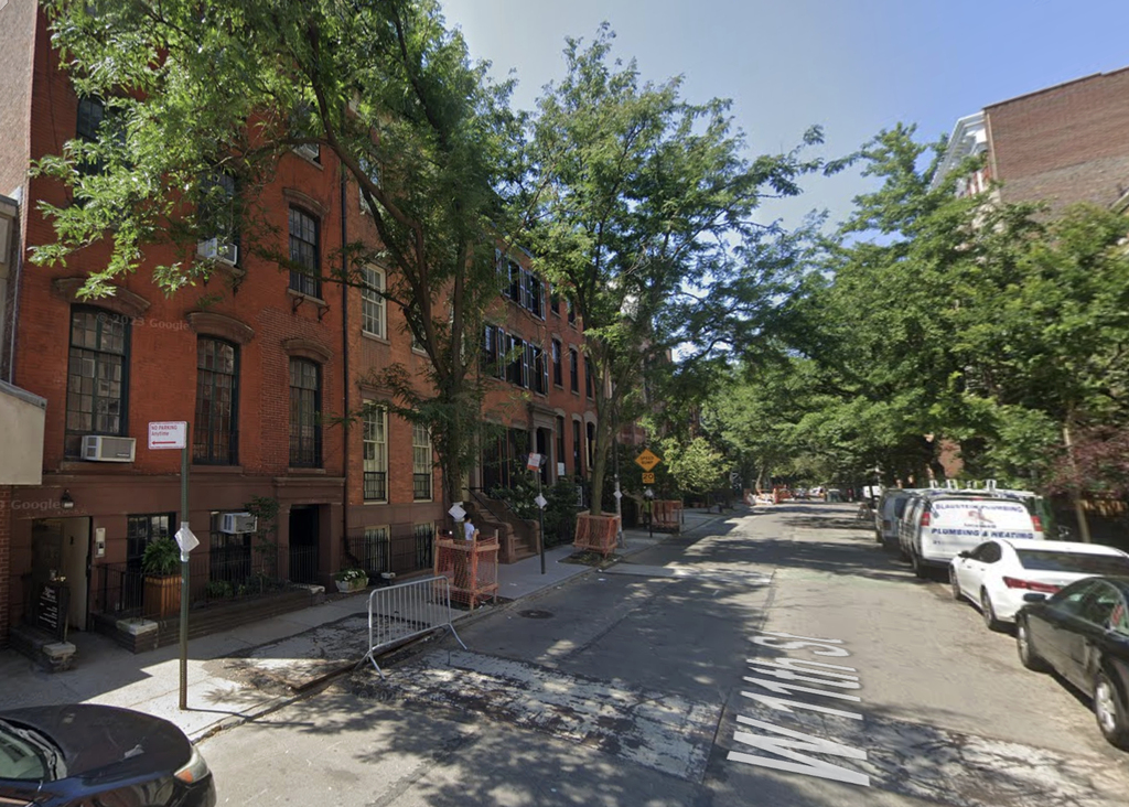 209 West 11th Street - Photo 6