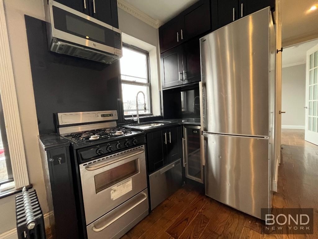 212 East 105th Street - Photo 1