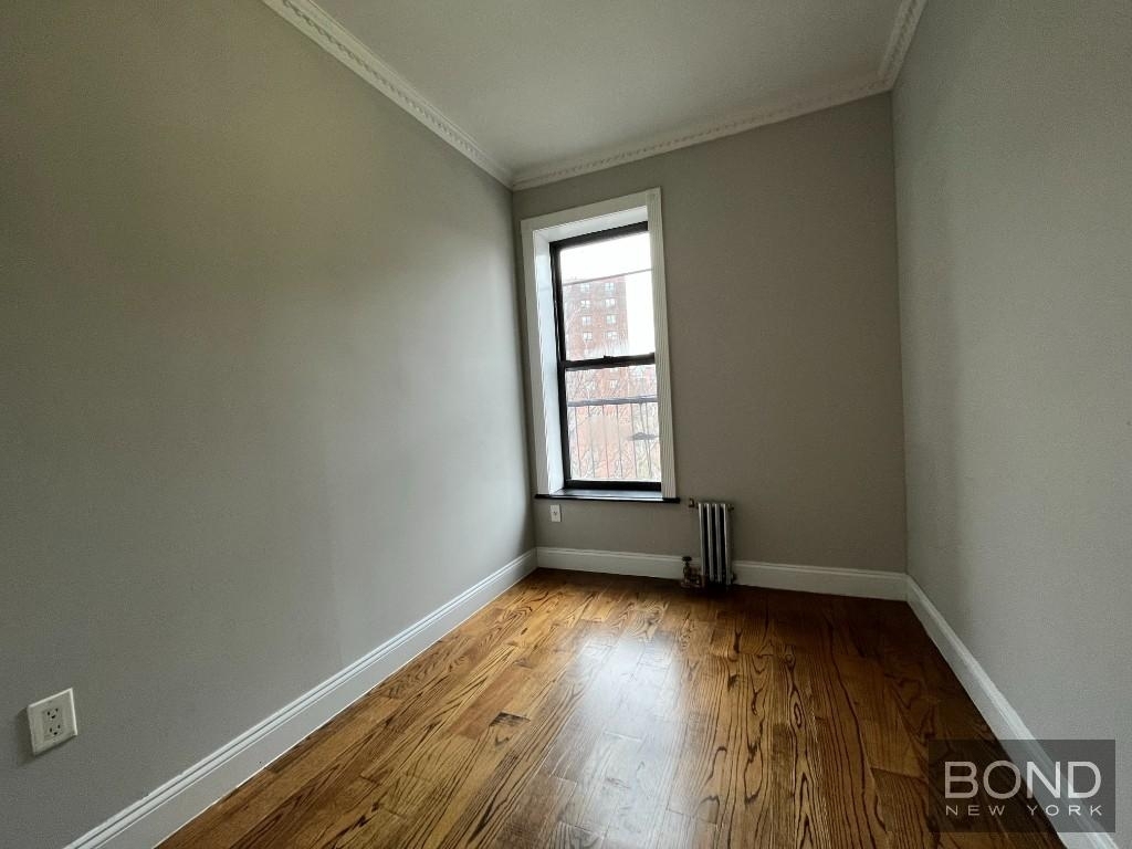 212 East 105th Street - Photo 4