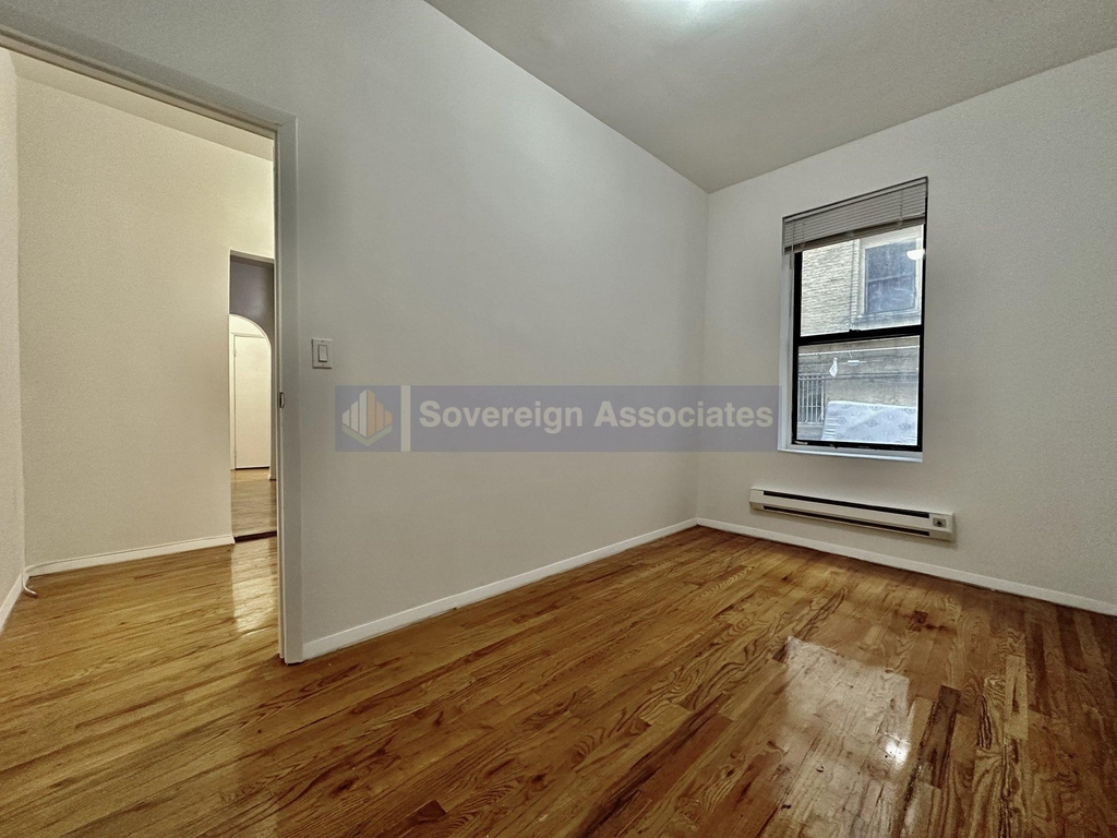 638 West 160th St - Photo 2