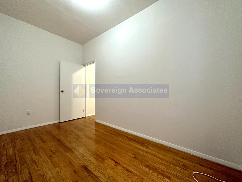 638 West 160th St - Photo 1