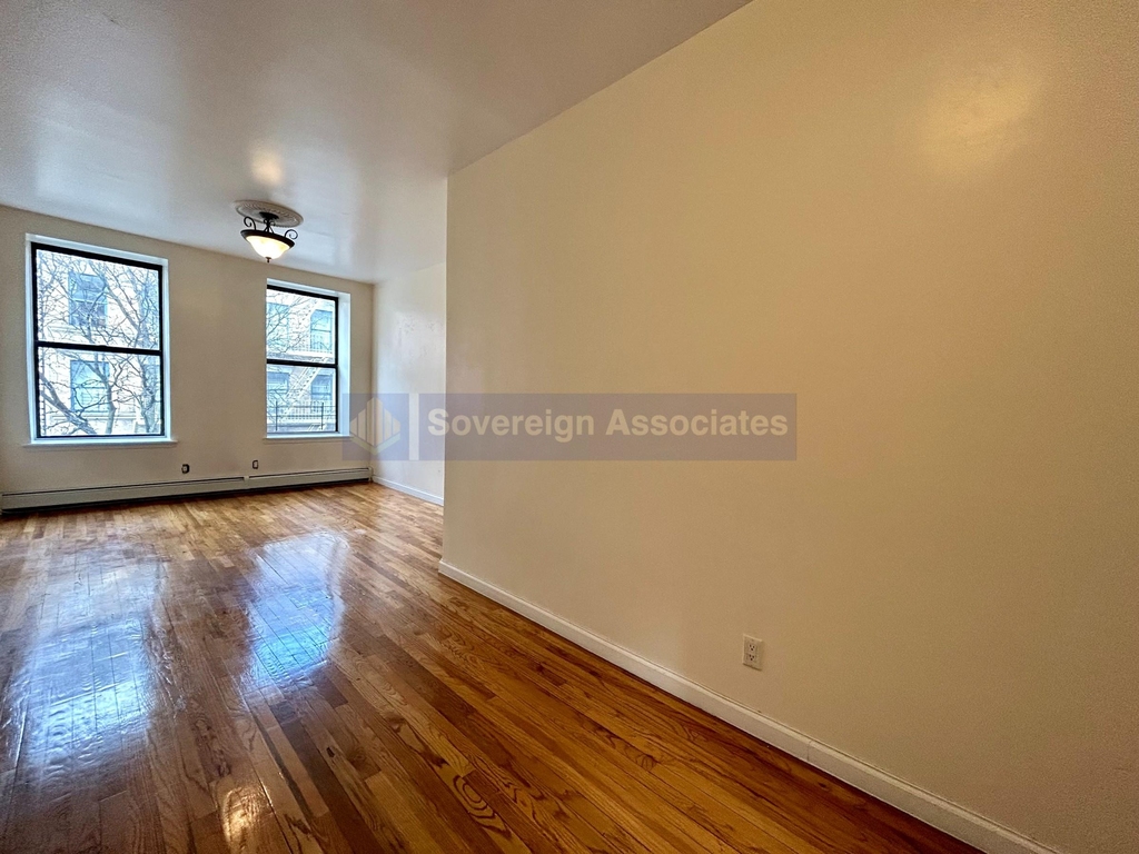 140 West 112th Street - Photo 0