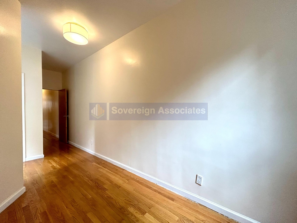 140 West 112th Street - Photo 7