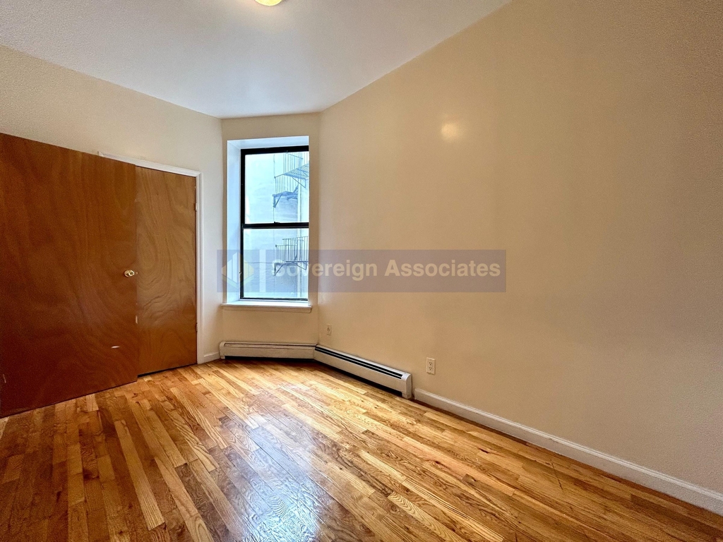 140 West 112th Street - Photo 4