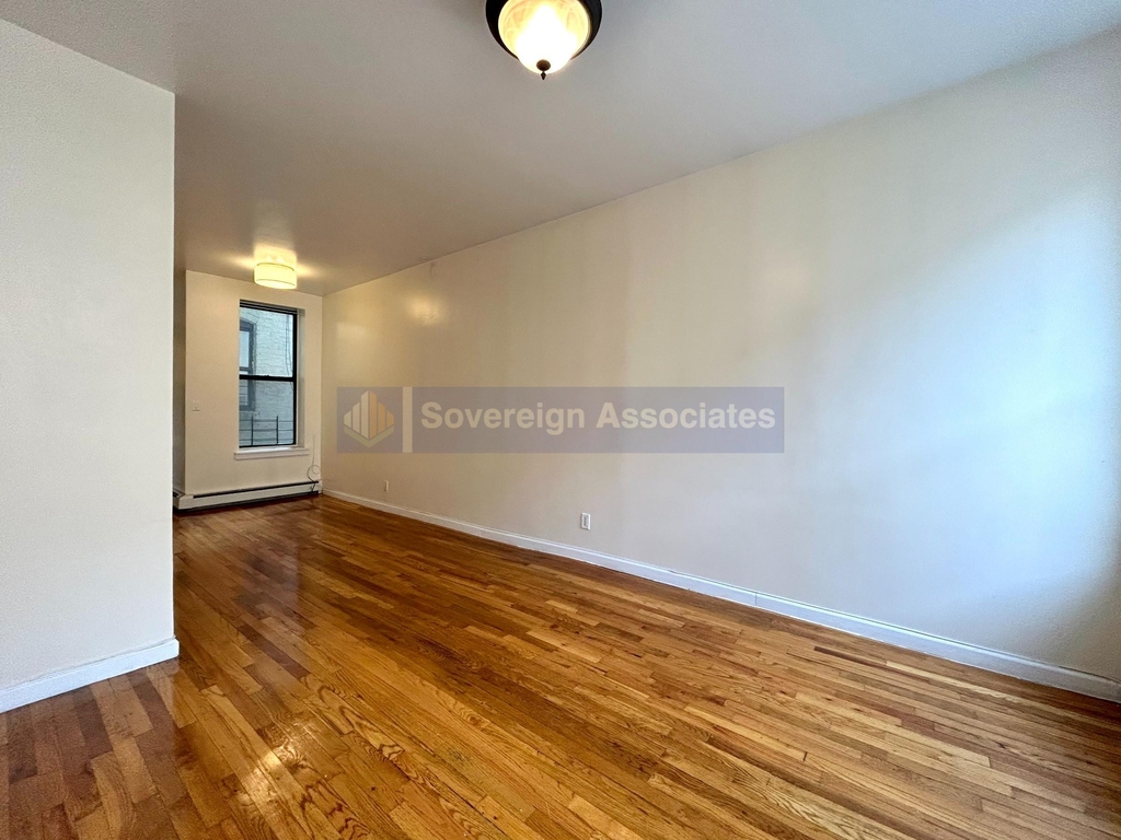 140 West 112th Street - Photo 1