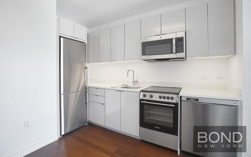 400 West 113th Street - Photo 2