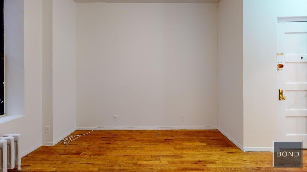 415 East 73 Street - Photo 2