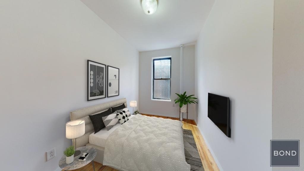 425 East 65 Street - Photo 1