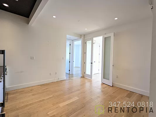 246 Johnson Avenue - Photo 11