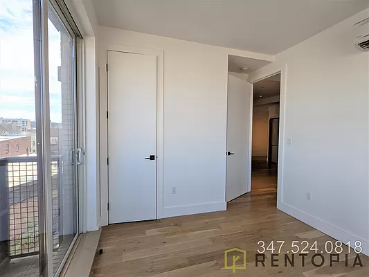 246 Johnson Avenue - Photo 6